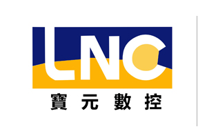宝元数控